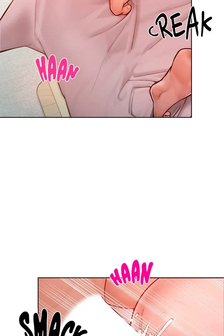 Tasty Missus x4 Chapter 4 page 3 - 