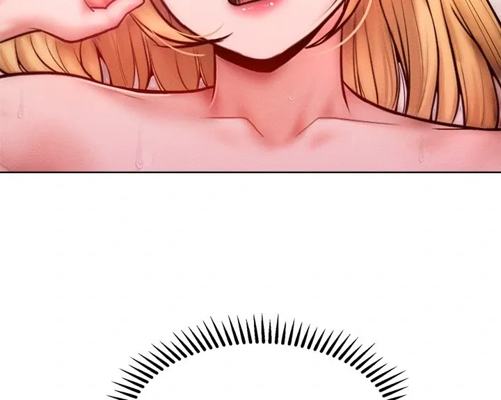 Tasty Missus x4 Chapter 4 page 24 - 