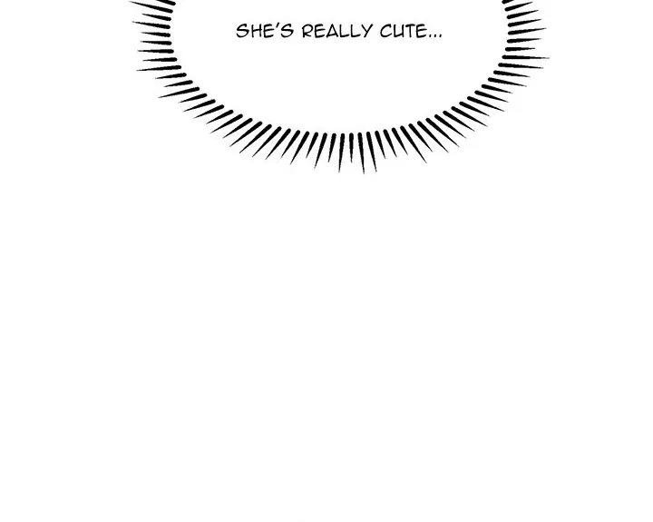 Tasty Missus x4 Chapter 4 page 25 - 