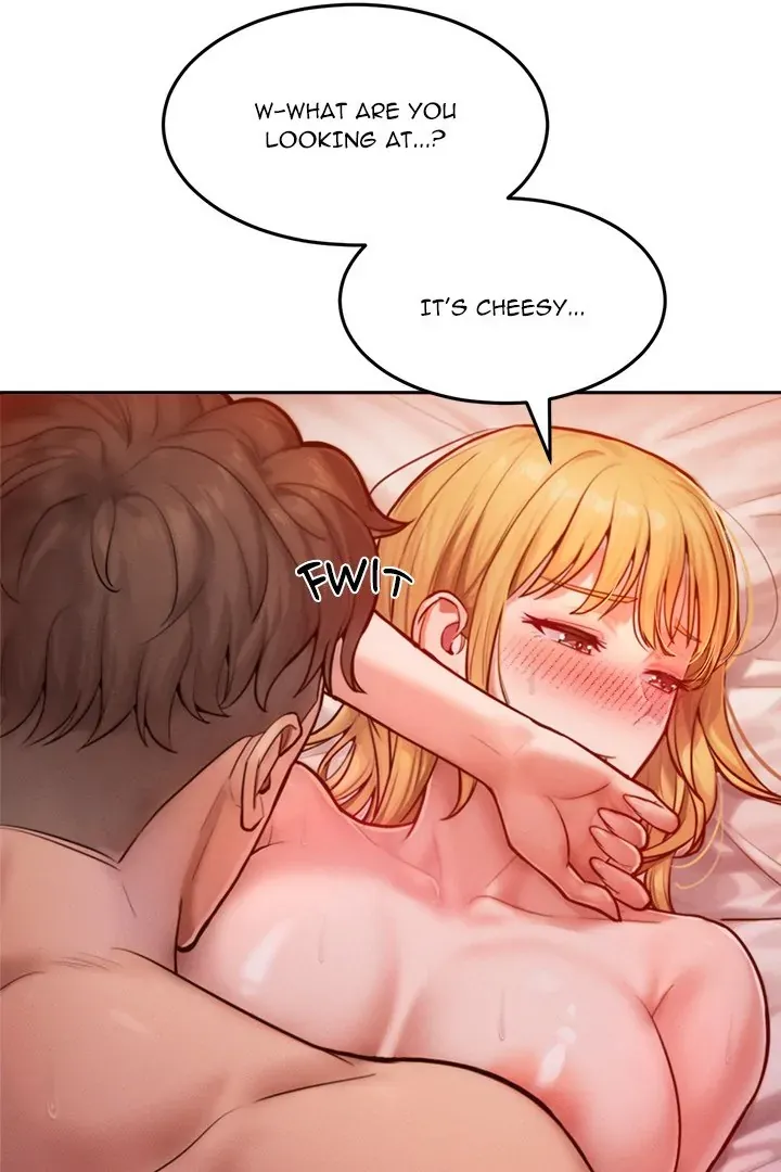 Tasty Missus x4 Chapter 4 page 26 - 