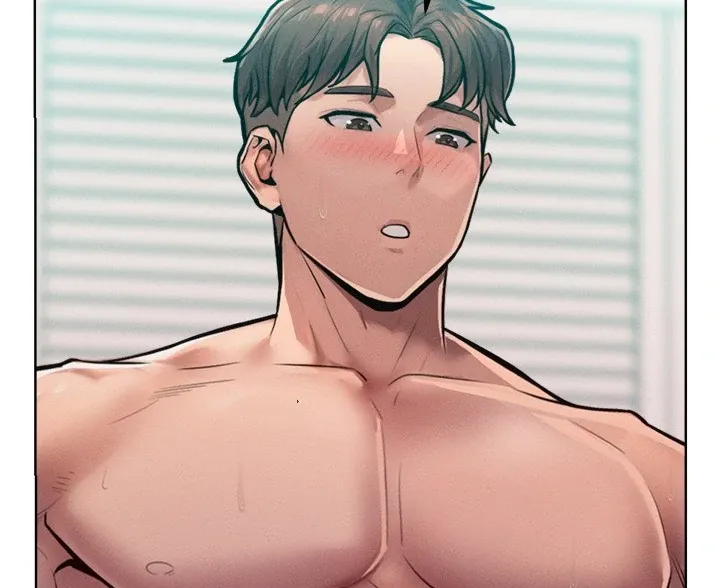 Tasty Missus x4 Chapter 4 page 29 - 