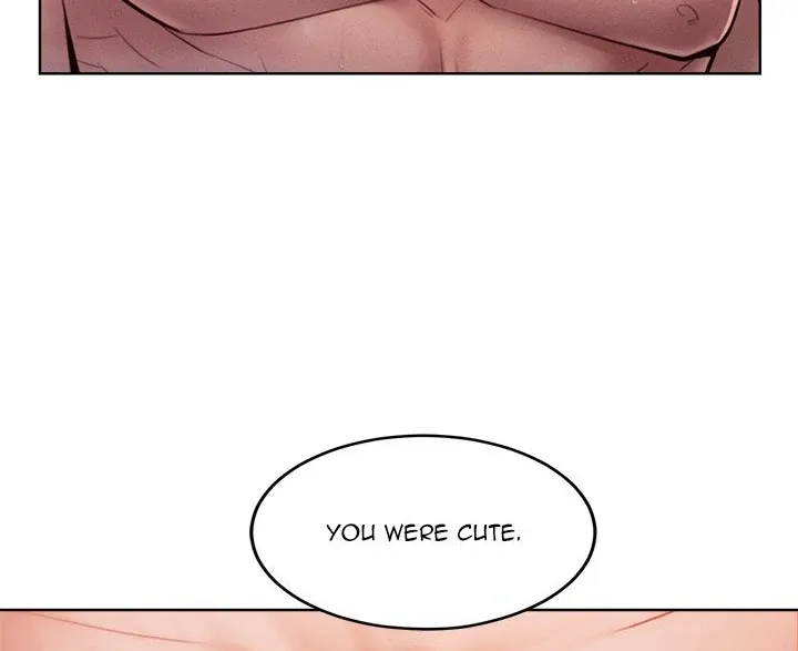 Tasty Missus x4 Chapter 4 page 30 - 