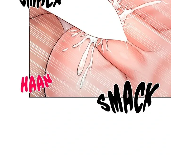Tasty Missus x4 Chapter 4 page 4 - 