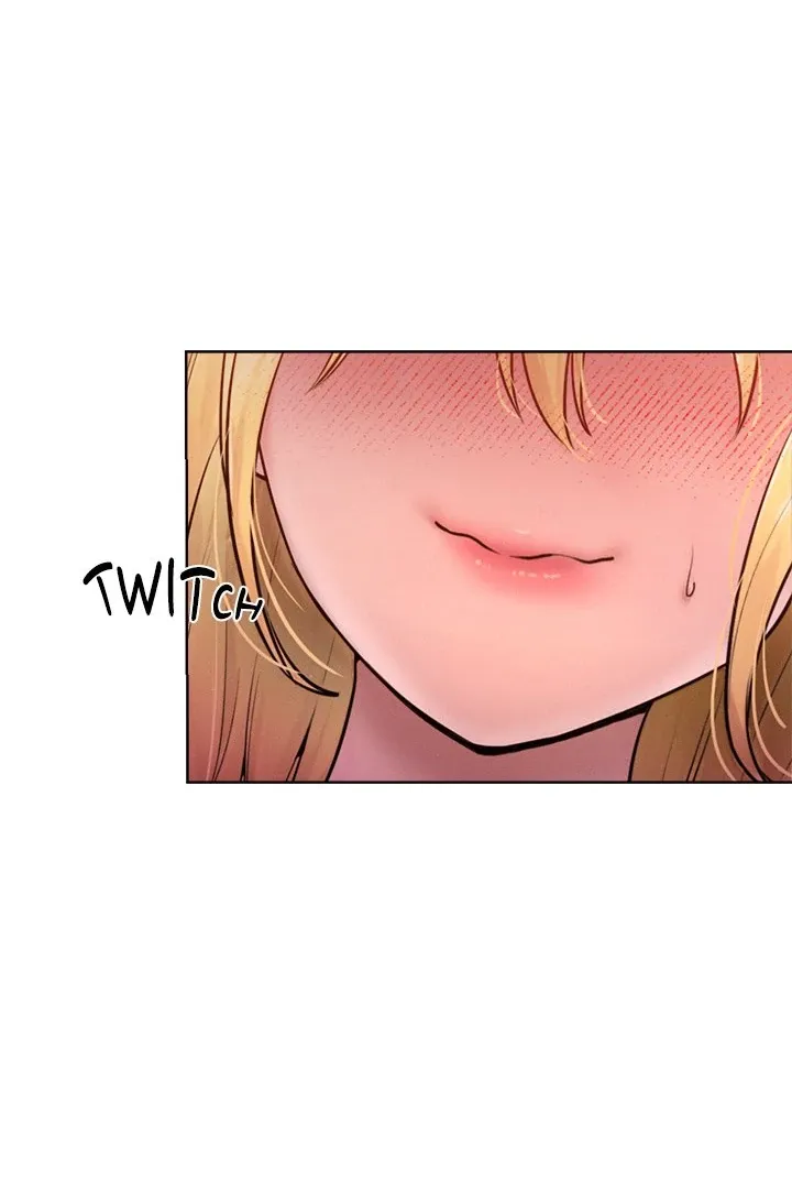 Tasty Missus x4 Chapter 4 page 36 - 