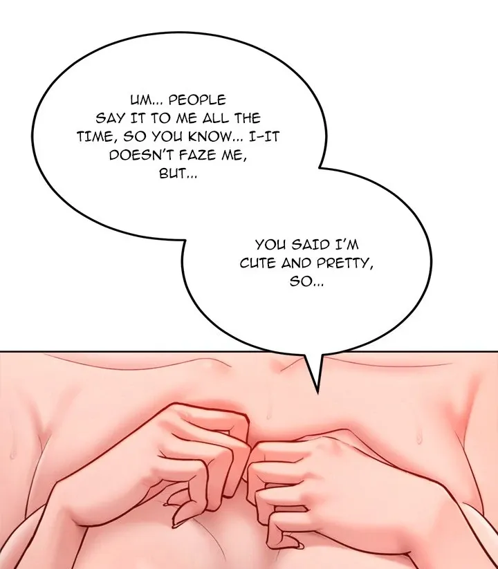 Tasty Missus x4 Chapter 4 page 38 - 