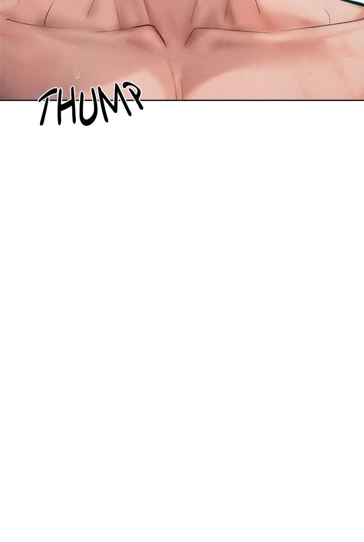 Tasty Missus x4 Chapter 4 page 43 - 