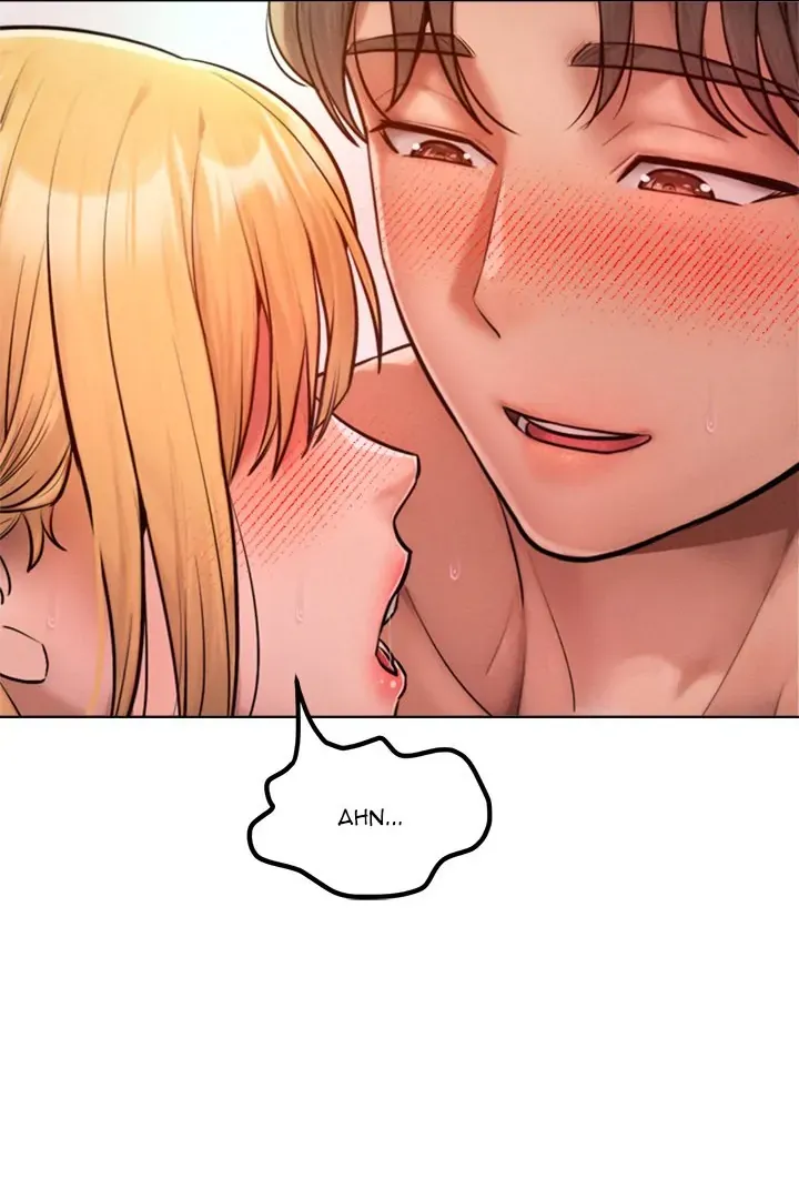 Tasty Missus x4 Chapter 4 page 63 - 