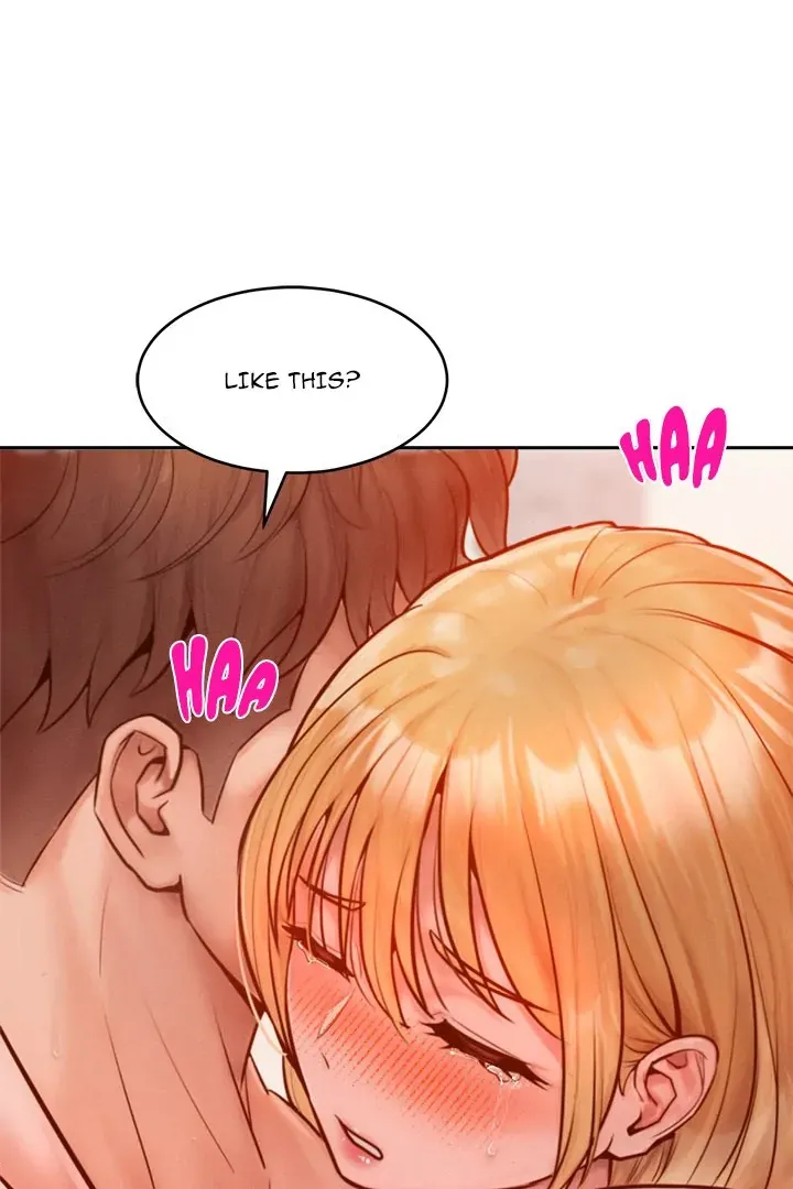 Tasty Missus x4 Chapter 4 page 64 - 