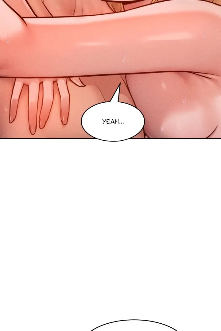 Tasty Missus x4 Chapter 4 page 65 - 