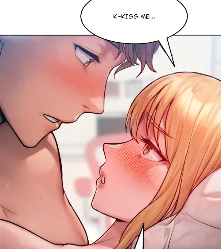 Tasty Missus x4 Chapter 4 page 66 - 