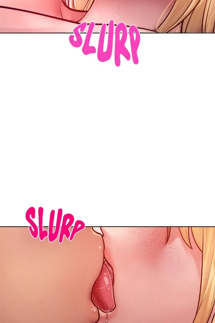 Tasty Missus x4 Chapter 4 page 69 - 