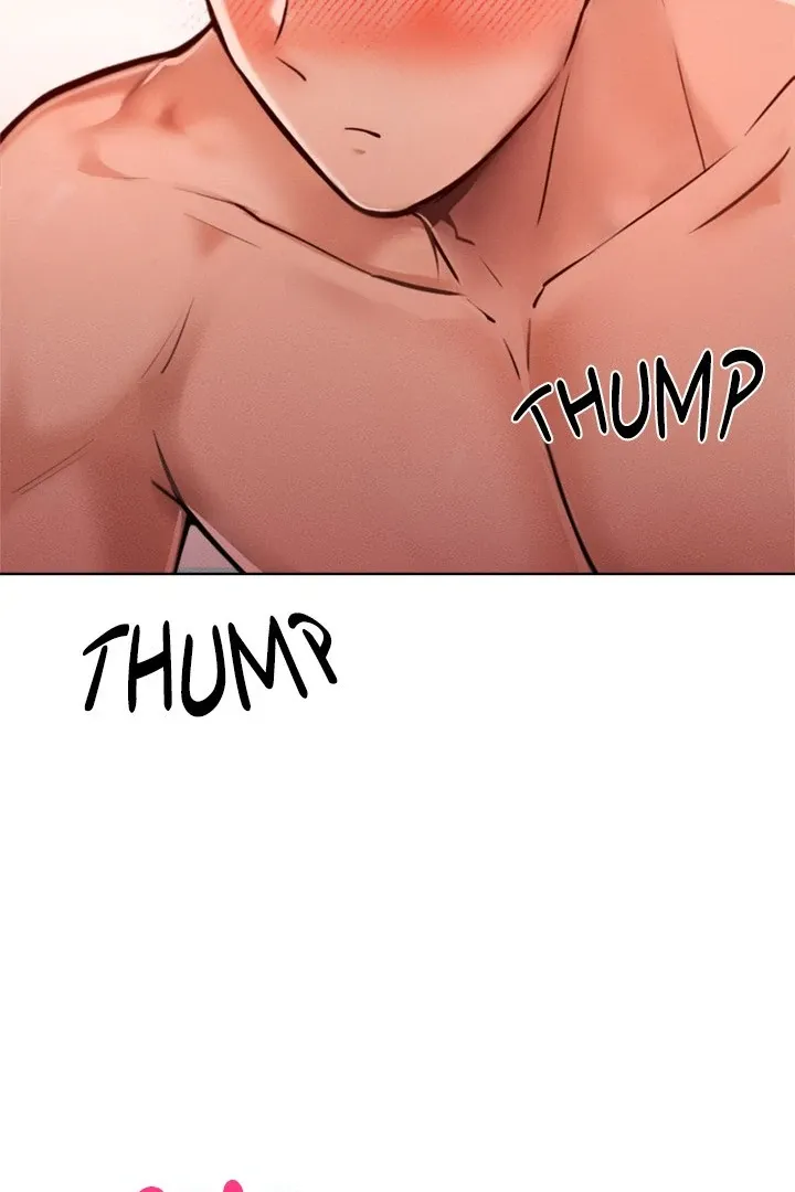 Tasty Missus x4 Chapter 4 page 74 - 