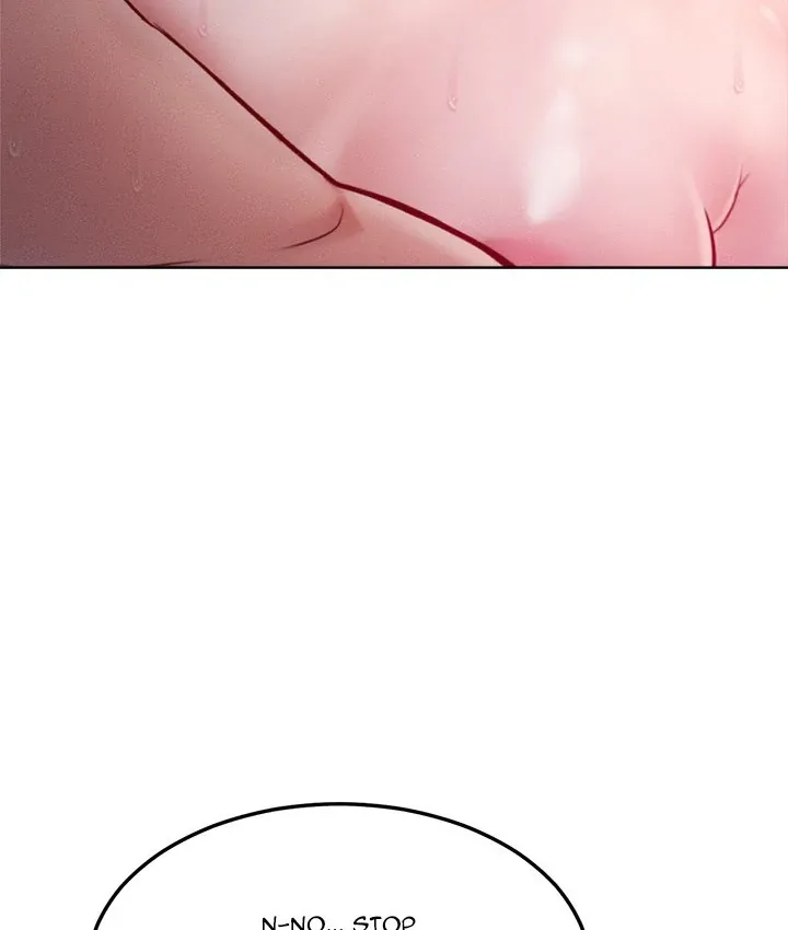 Tasty Missus x4 Chapter 4 page 9 - 