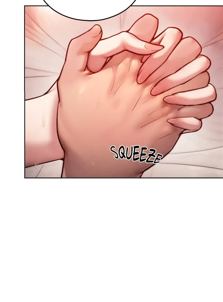 Tasty Missus x4 Chapter 4 page 86 - 