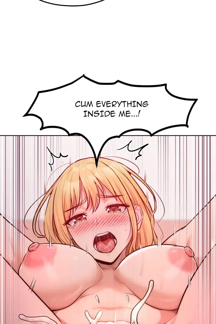 Tasty Missus x4 Chapter 4 page 88 - 