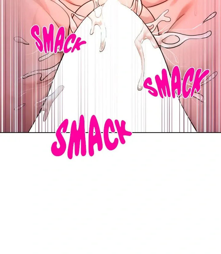 Tasty Missus x4 Chapter 4 page 89 - 
