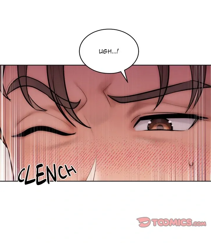Tasty Missus x4 Chapter 4 page 90 - 