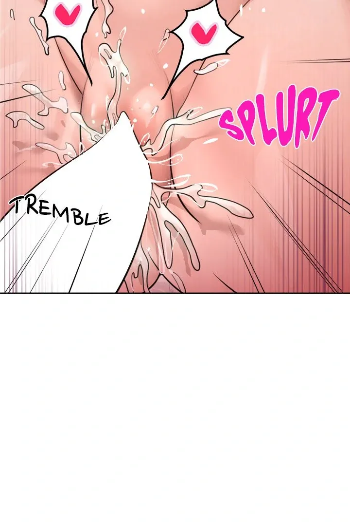 Tasty Missus x4 Chapter 4 page 92 - 