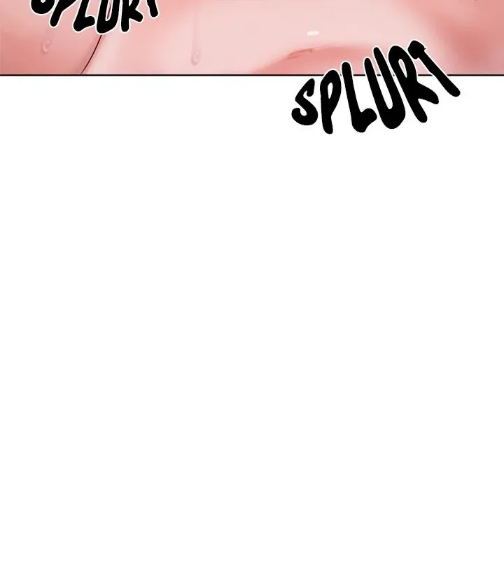 Tasty Missus x4 Chapter 4 page 94 - 