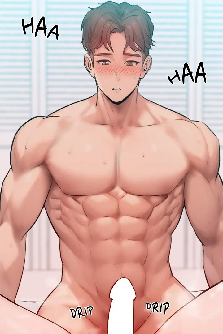 Tasty Missus x4 Chapter 4 page 99 - 
