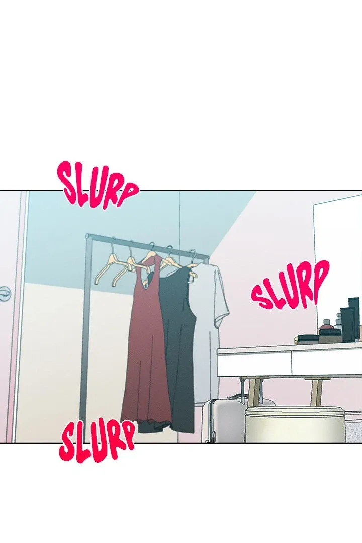 Tasty Missus x4 Chapter 5 page 1 - 
