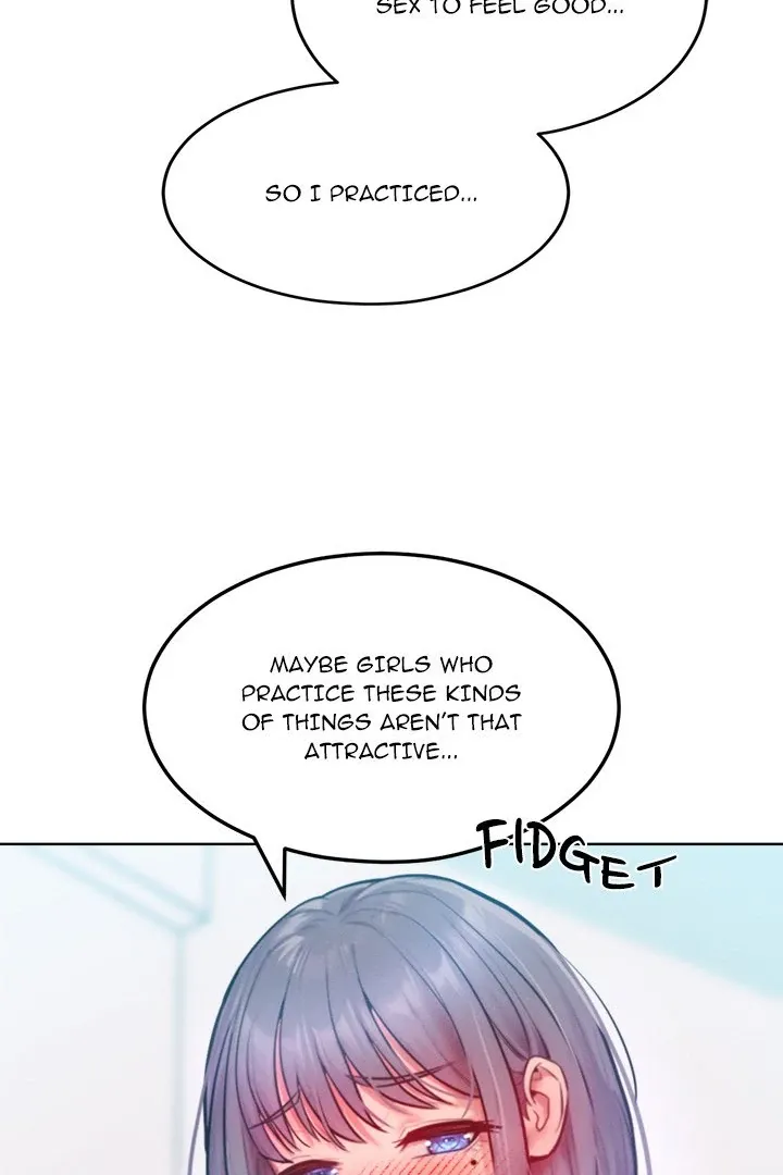 Tasty Missus x4 Chapter 5 page 11 - 
