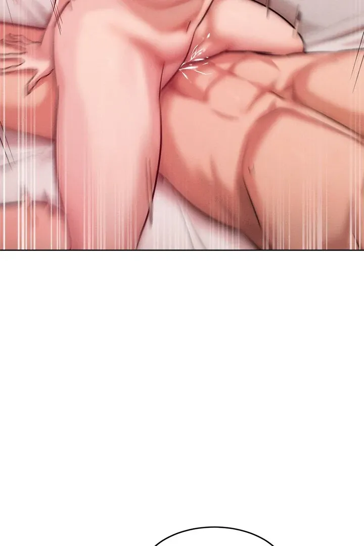 Tasty Missus x4 Chapter 5 page 102 - 