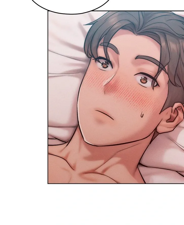 Tasty Missus x4 Chapter 5 page 105 - 