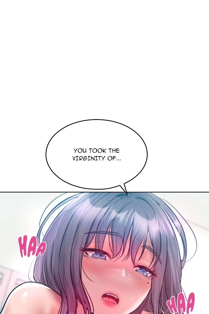 Tasty Missus x4 Chapter 5 page 106 - 