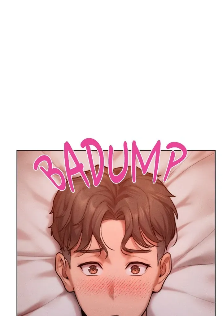 Tasty Missus x4 Chapter 5 page 108 - 