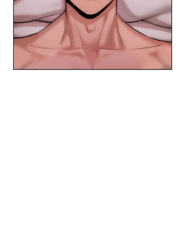 Tasty Missus x4 Chapter 5 page 109 - 