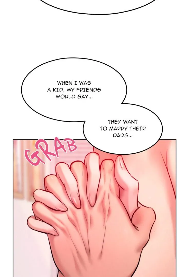 Tasty Missus x4 Chapter 5 page 111 - 