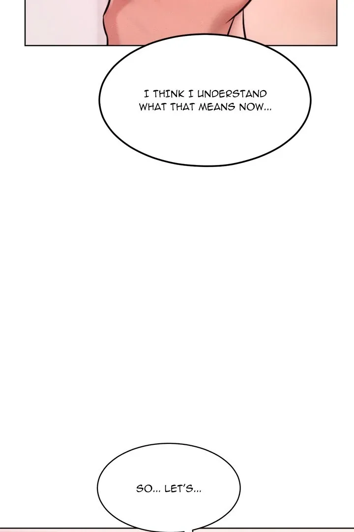 Tasty Missus x4 Chapter 5 page 112 - 