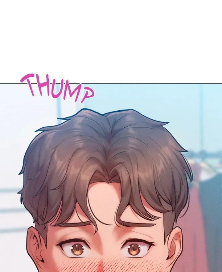 Tasty Missus x4 Chapter 5 page 13 - 
