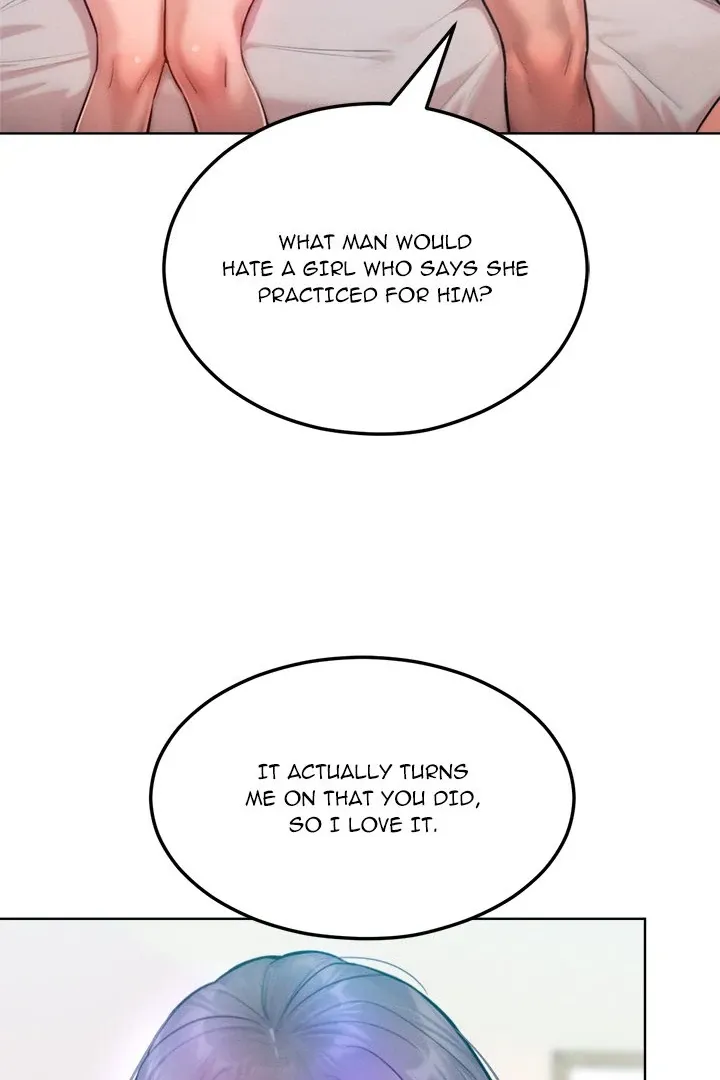 Tasty Missus x4 Chapter 5 page 16 - 