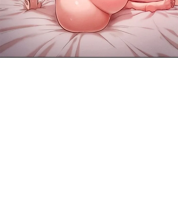 Tasty Missus x4 Chapter 5 page 19 - 