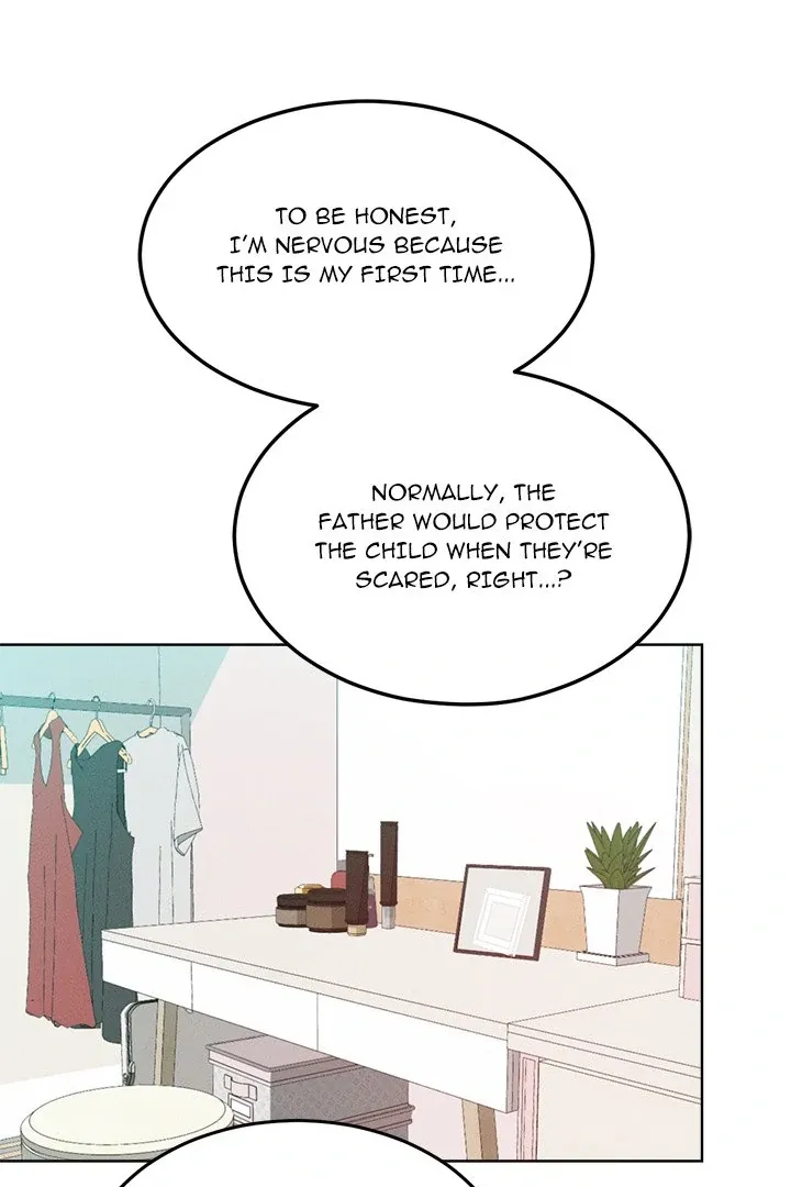 Tasty Missus x4 Chapter 5 page 25 - 
