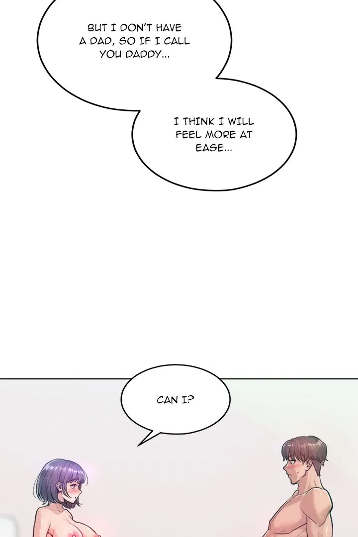 Tasty Missus x4 Chapter 5 page 26 - 