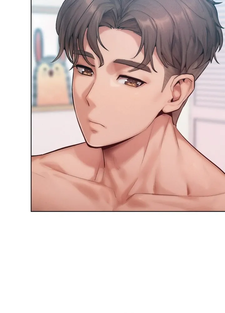 Tasty Missus x4 Chapter 5 page 28 - 
