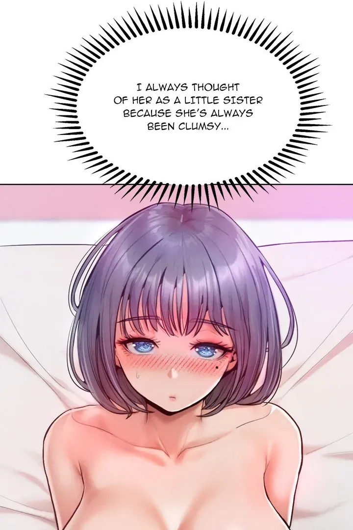 Tasty Missus x4 Chapter 5 page 29 - 