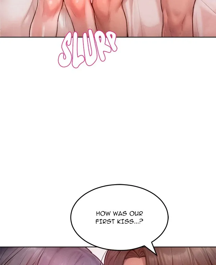 Tasty Missus x4 Chapter 5 page 4 - 