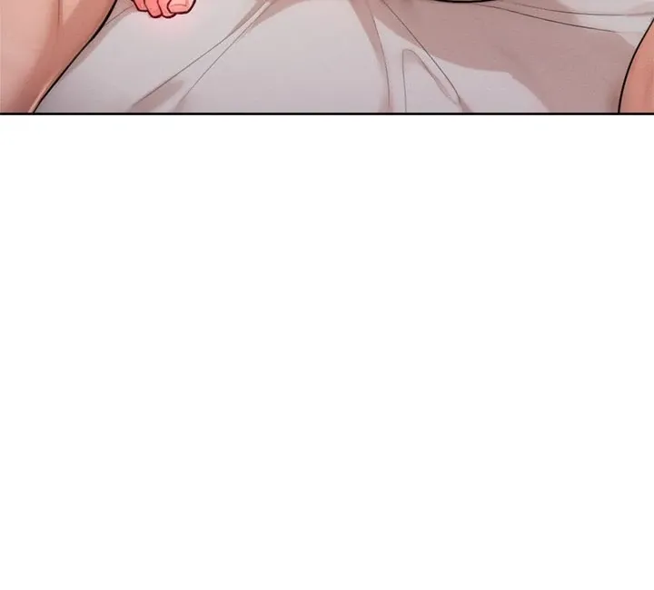 Tasty Missus x4 Chapter 5 page 33 - 