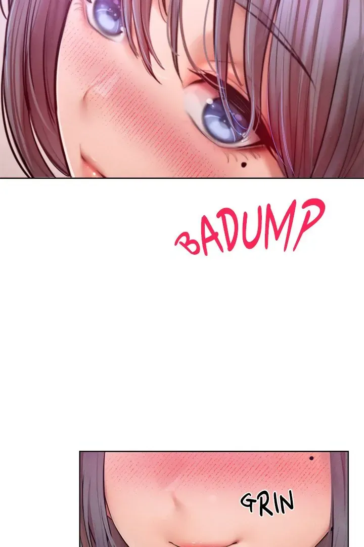 Tasty Missus x4 Chapter 5 page 36 - 
