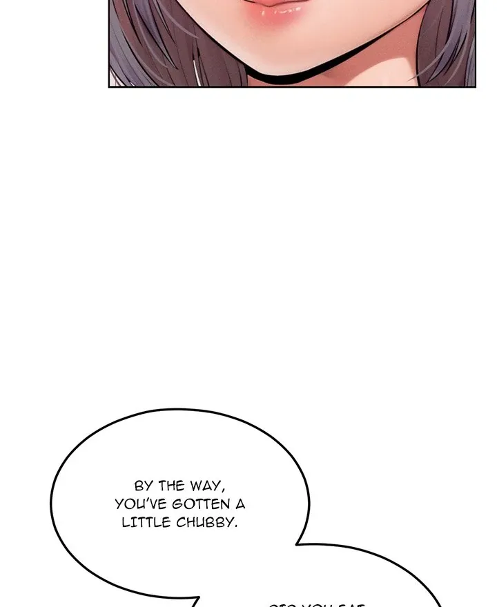 Tasty Missus x4 Chapter 5 page 37 - 