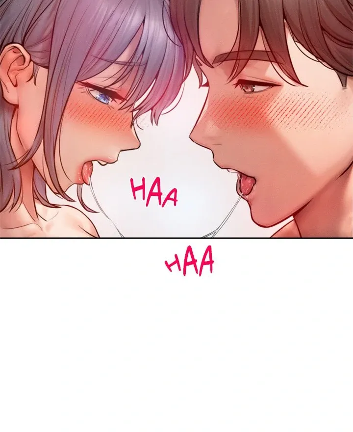 Tasty Missus x4 Chapter 5 page 5 - 