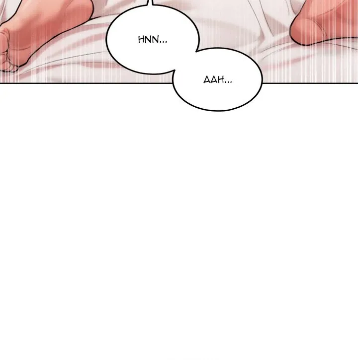 Tasty Missus x4 Chapter 5 page 43 - 