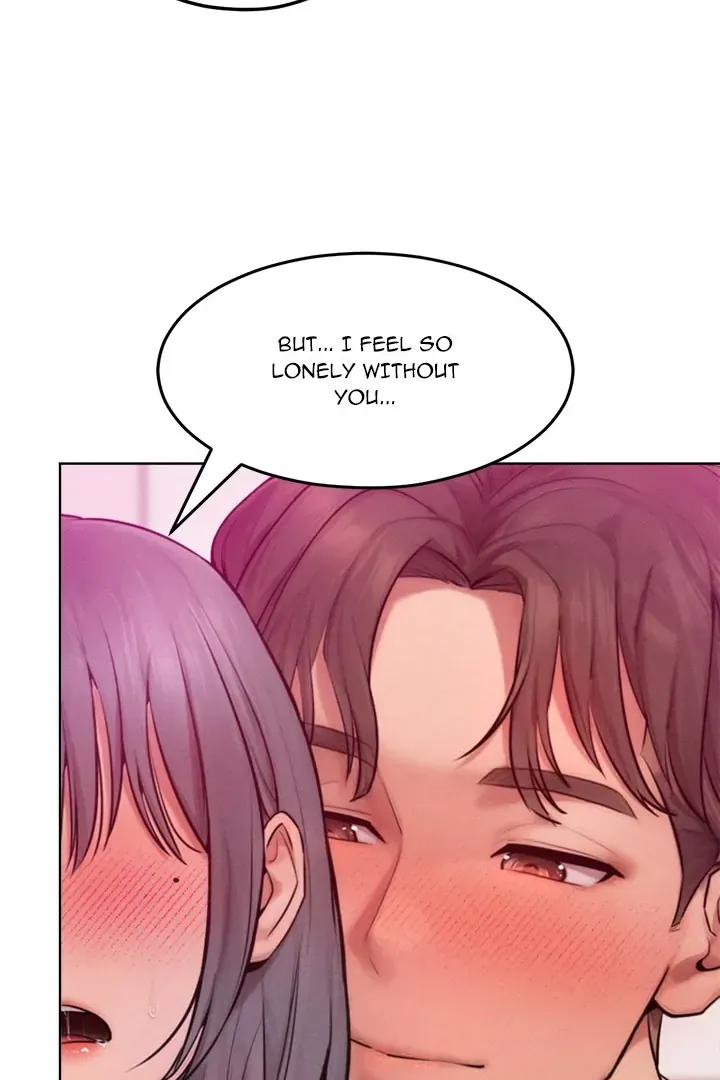 Tasty Missus x4 Chapter 5 page 45 - 