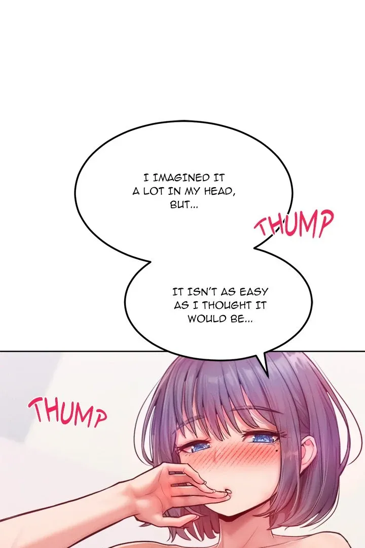 Tasty Missus x4 Chapter 5 page 6 - 