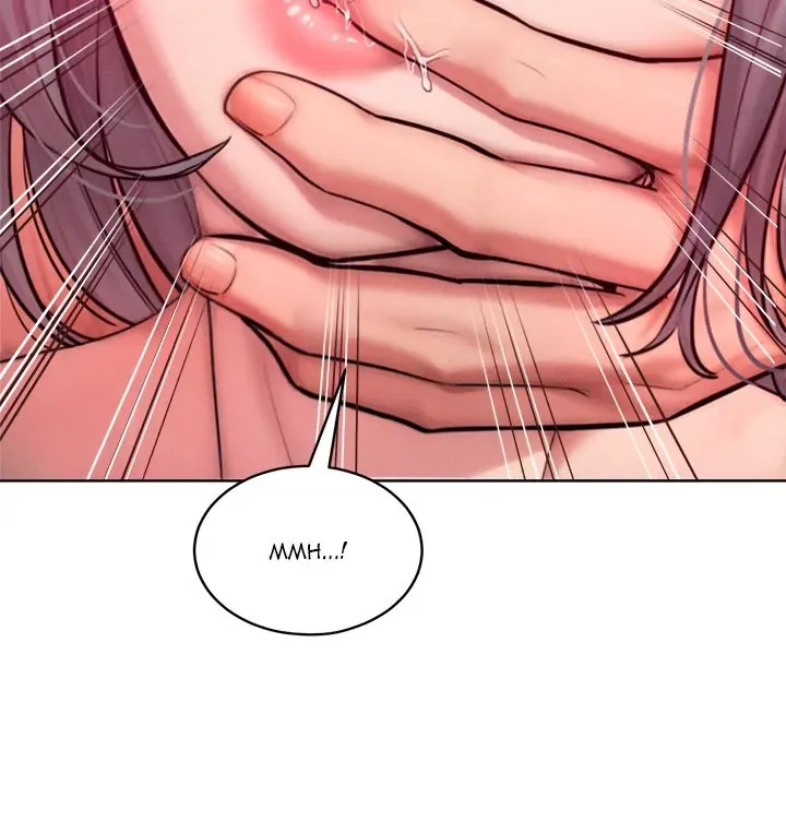 Tasty Missus x4 Chapter 5 page 55 - 