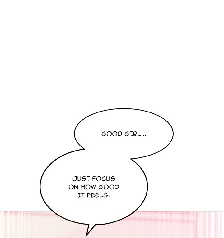 Tasty Missus x4 Chapter 5 page 56 - 